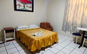 El Remanso